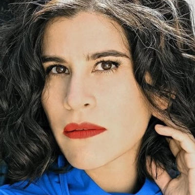 ximena-ayala